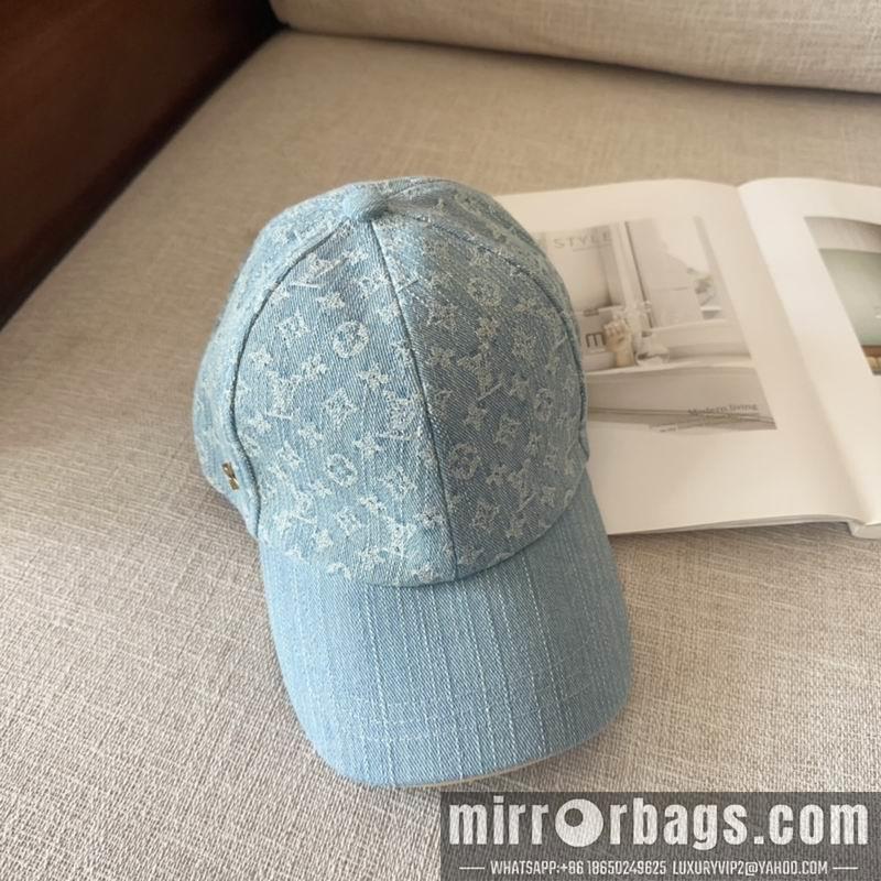 Gucci Hat 011502