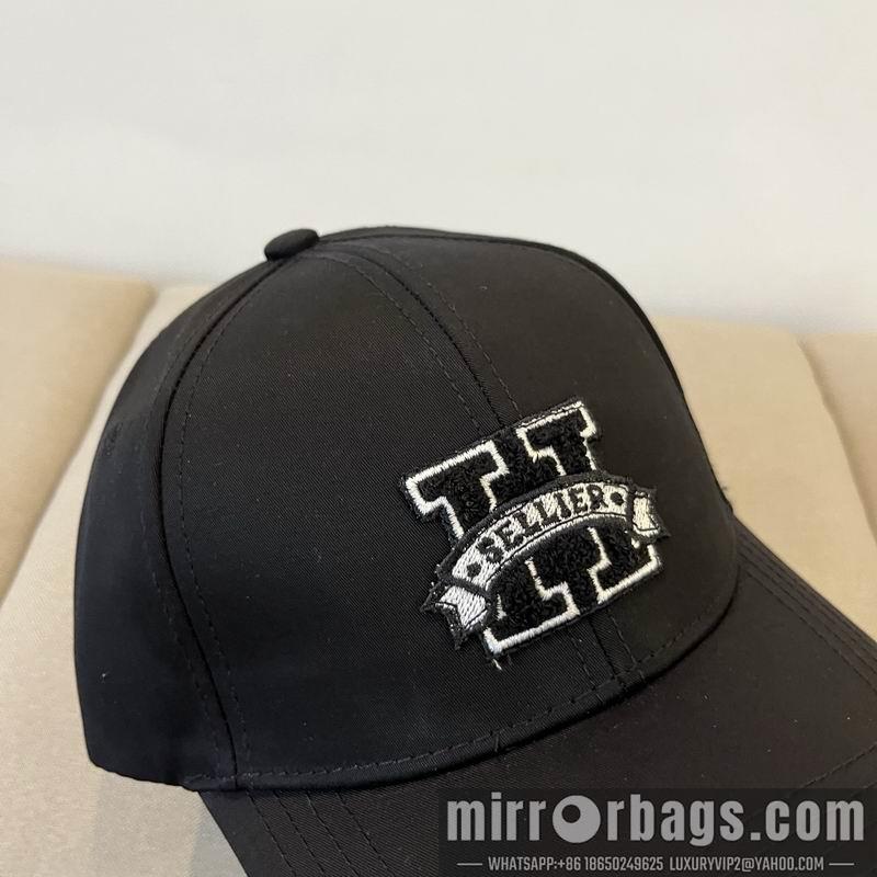 Hermes Hat dx26