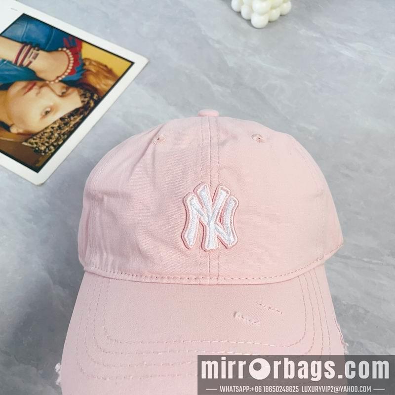 NY Hat dx24