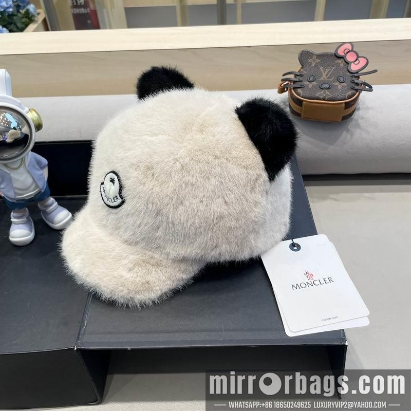 Moncler Hat 090602