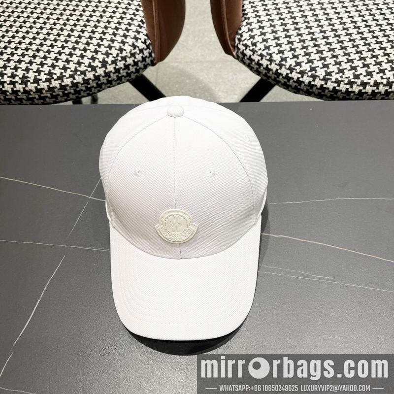 MLB Hat 040202