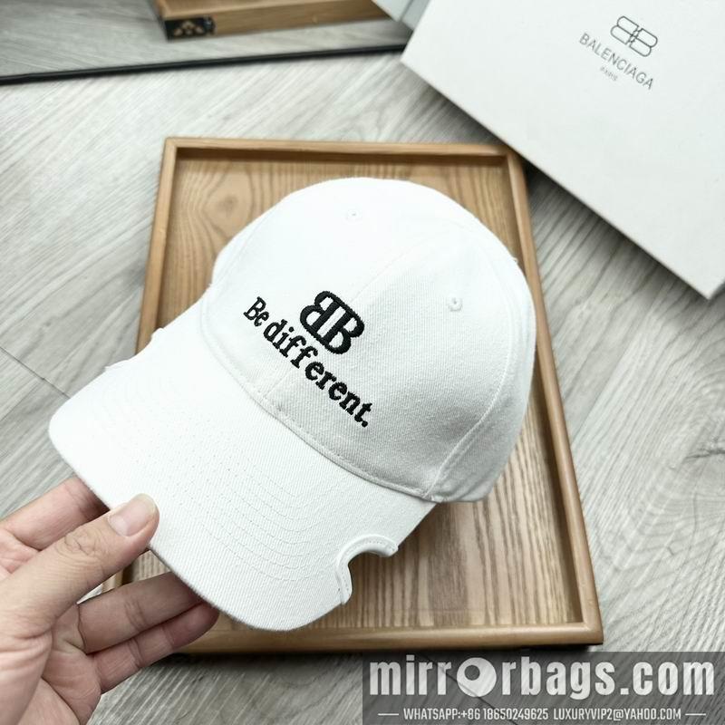 Balenciag Hat dx77
