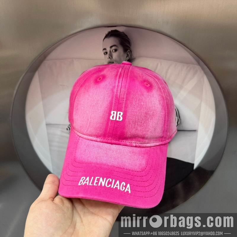 Balenciaga Hat 050701