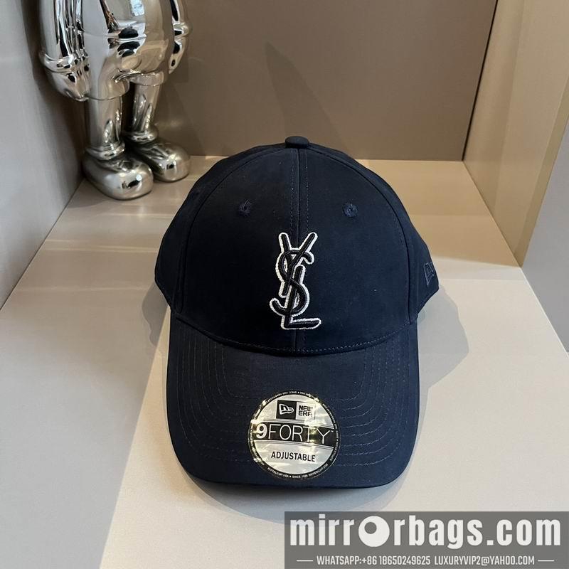 YSL Hat dx16
