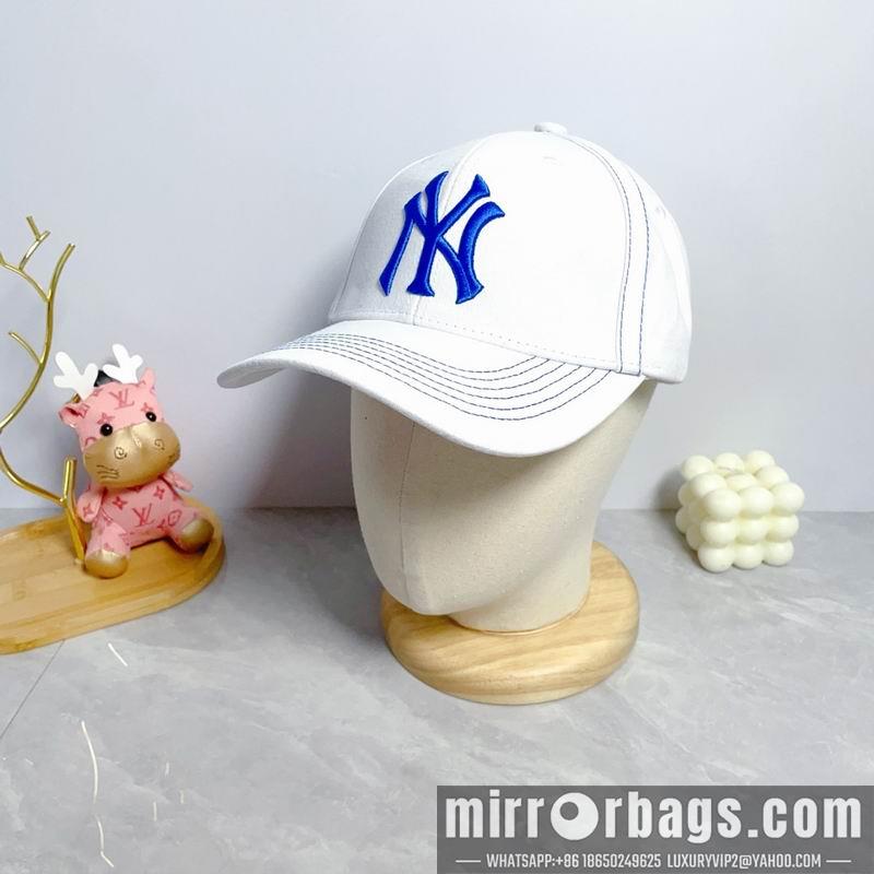 NY Hat dx10