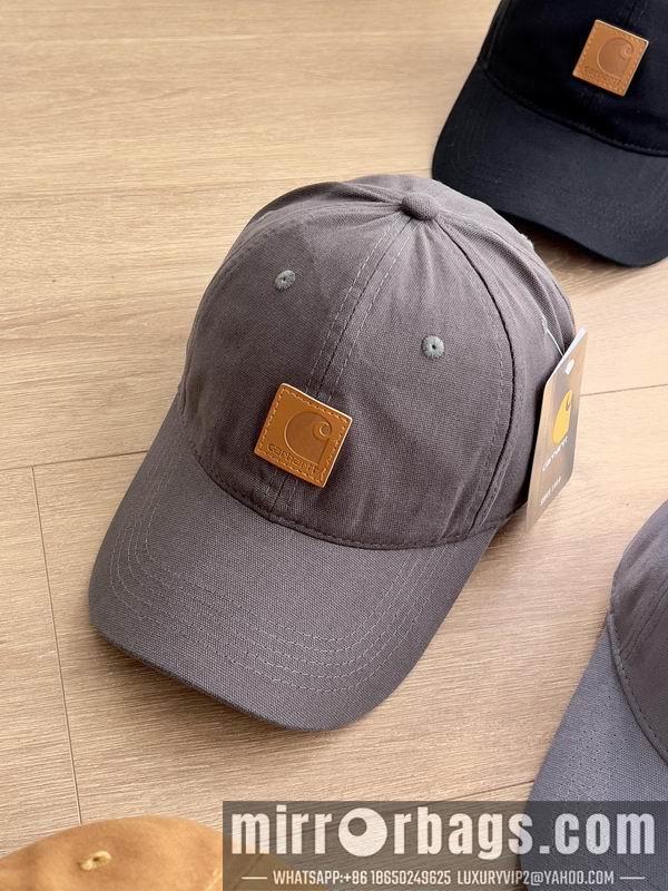 Carhartt Hat dx02