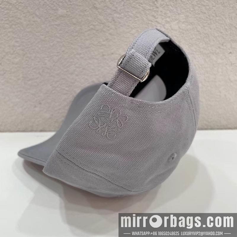 Loewe Hat 102801
