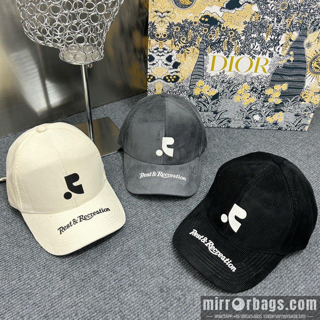 Other Hat 080206