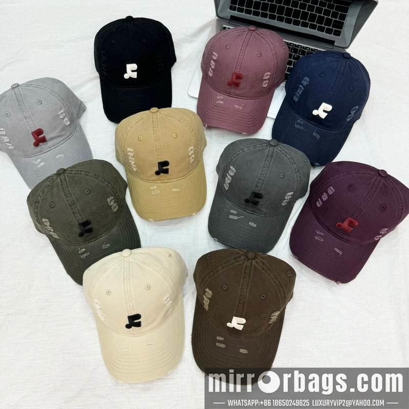Other Hat 091405