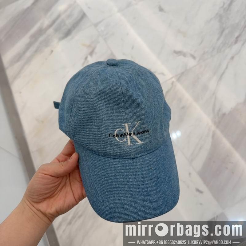 CK Hat dx37