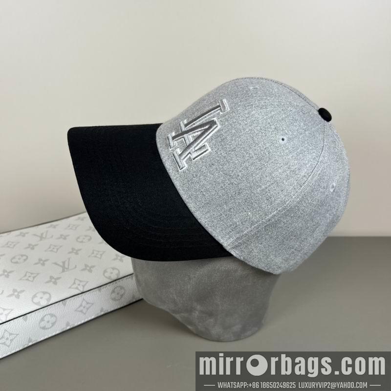 MLB NY Hat dx39