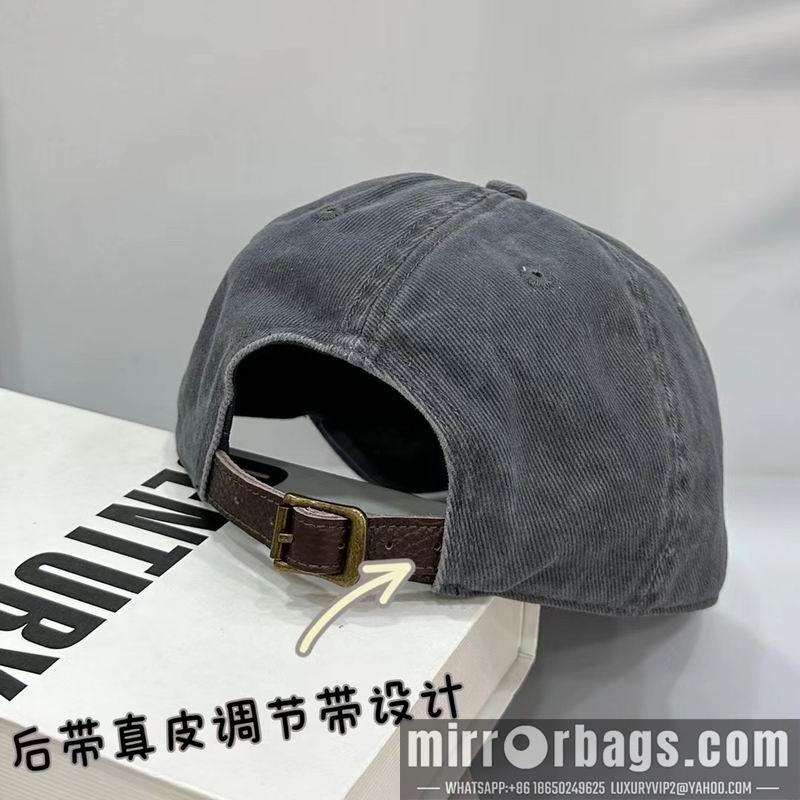 Other Hat 081002