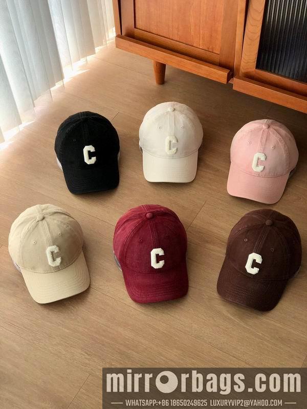 Celine Hat 100701