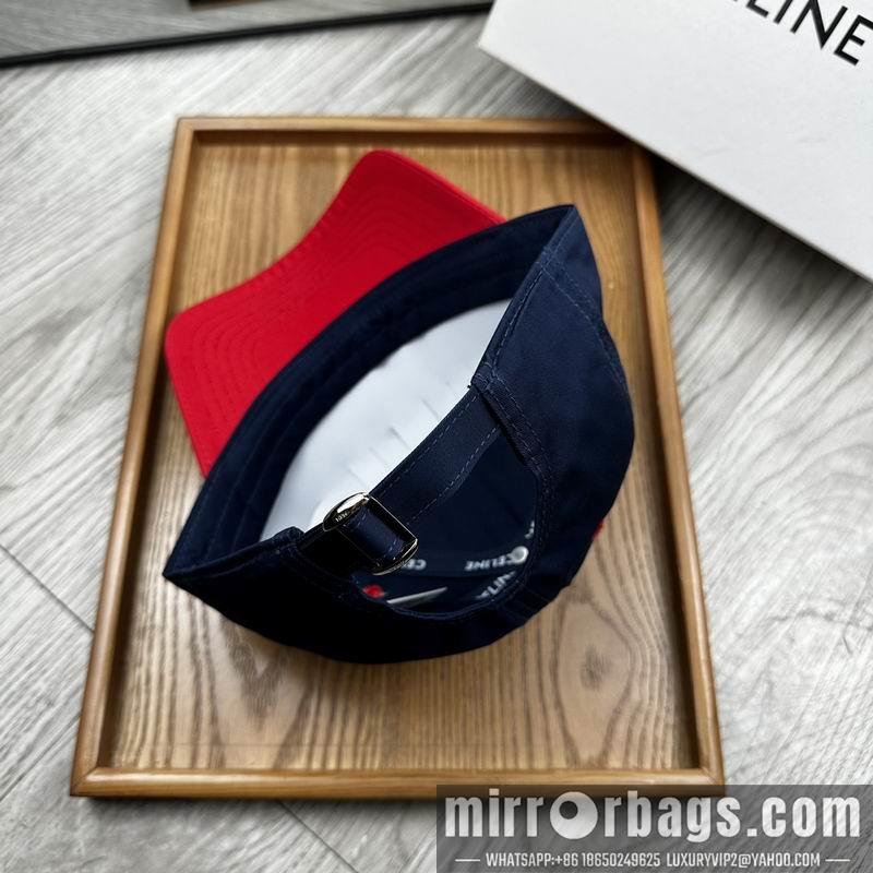 Celine Hat dx29