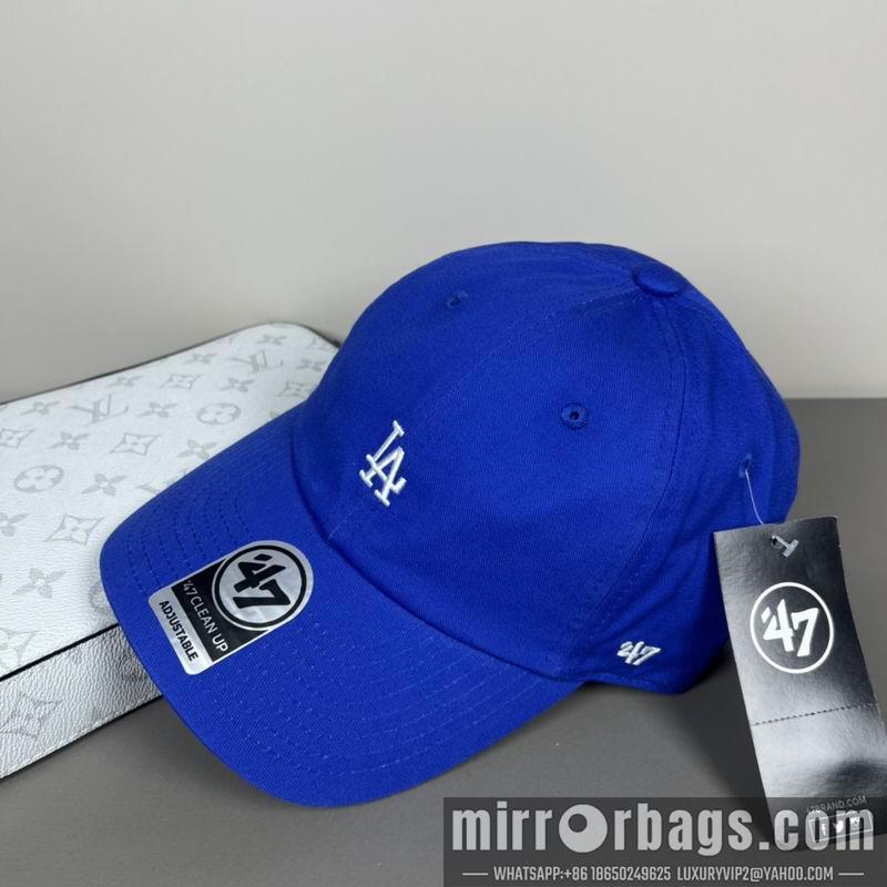 NY Hat dx57