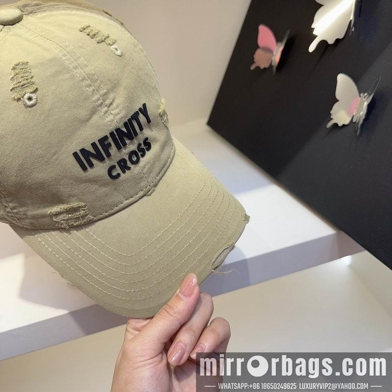 Other Hat 092704