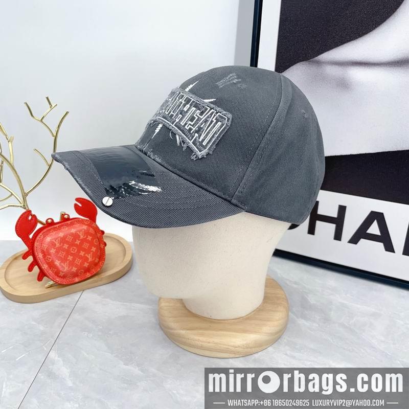 Balenciaga Hat dx01