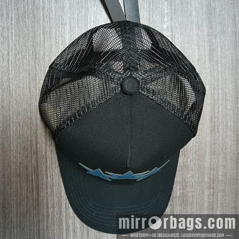 Amiri Hat 01