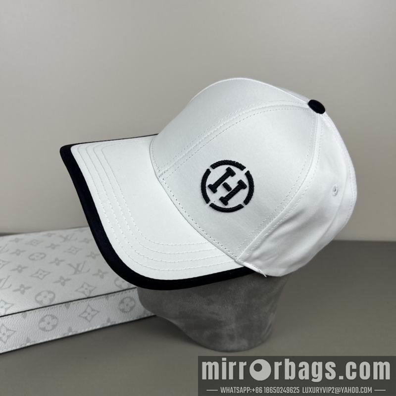 Hermes Hat dx31