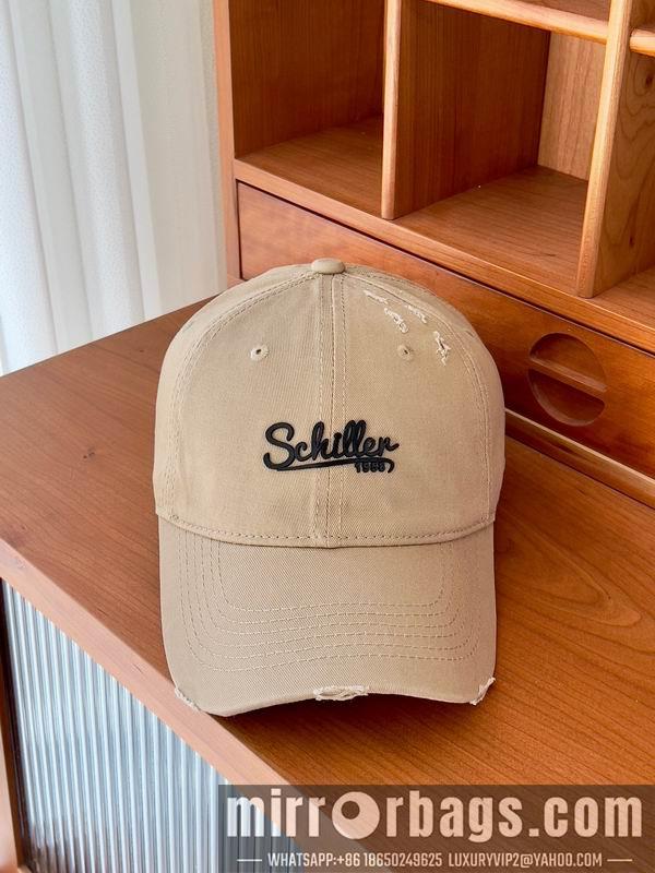 Other Hat 072802