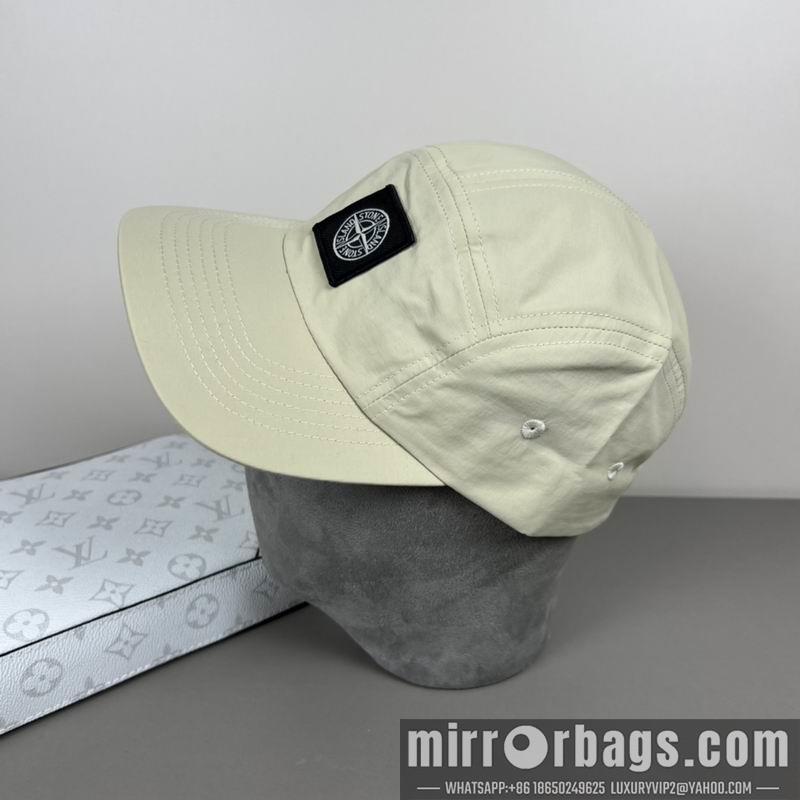 Stone Island Hat dx02