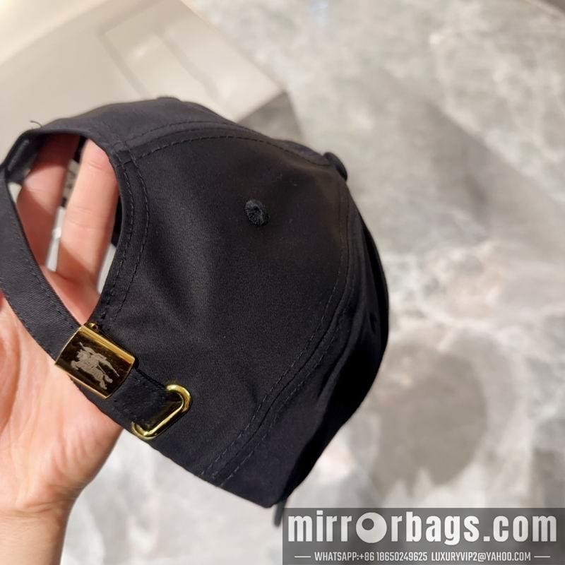Burberry Hat dx21