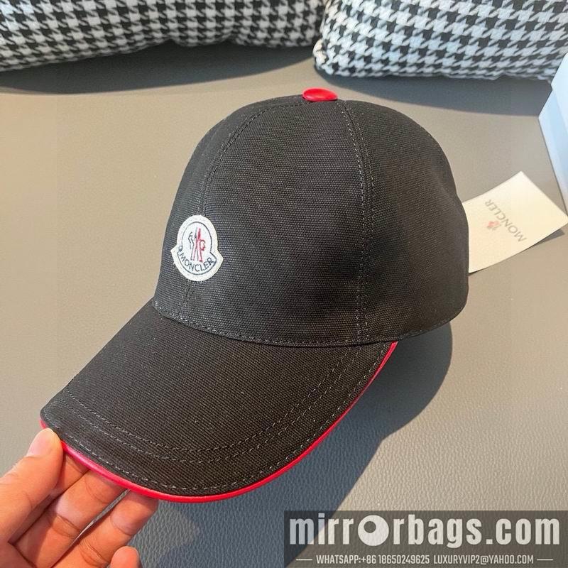 Moncler Hat dx17