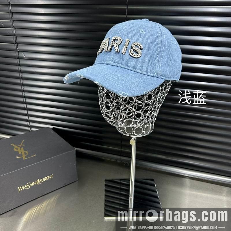 Paris Hat dx03