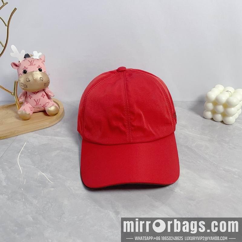 Boss Hat dx01