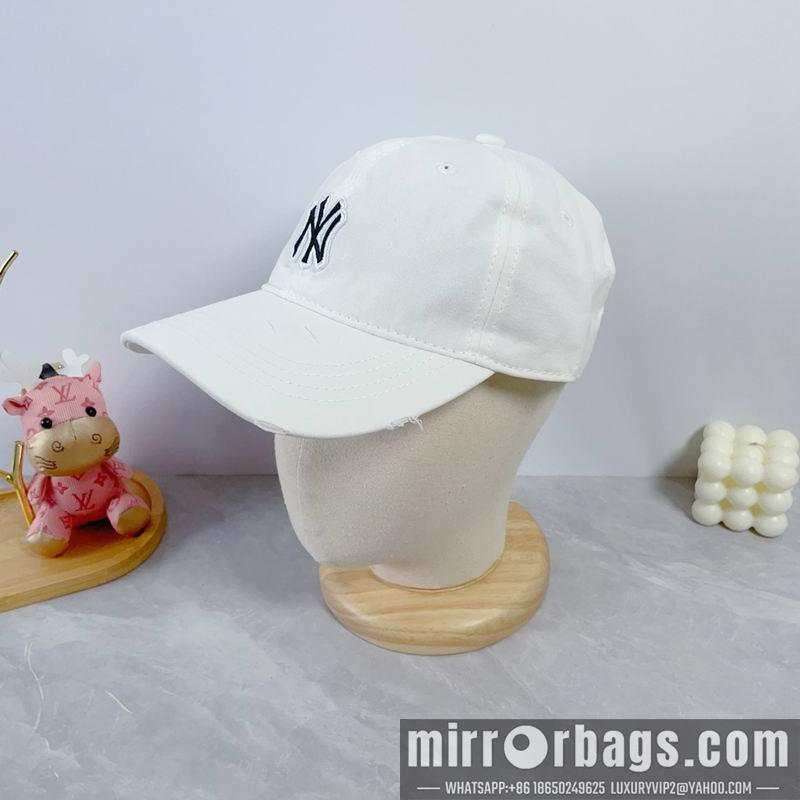 NY Hat dx24