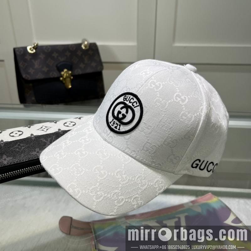 Gucci Hat dx44