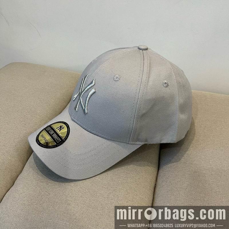 NY Hat dx50