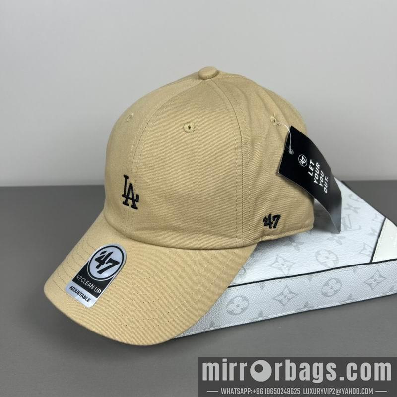 NY Hat dx63