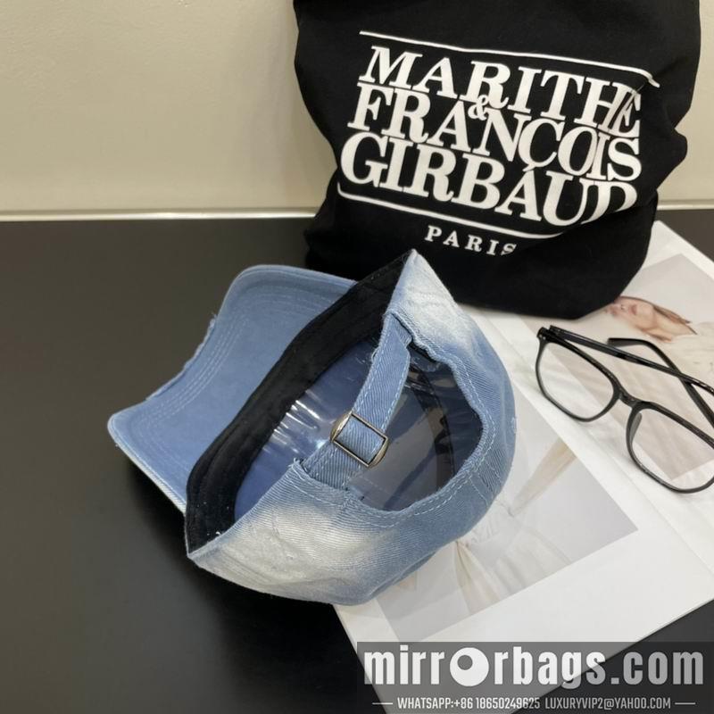 Moncler Hat 042601