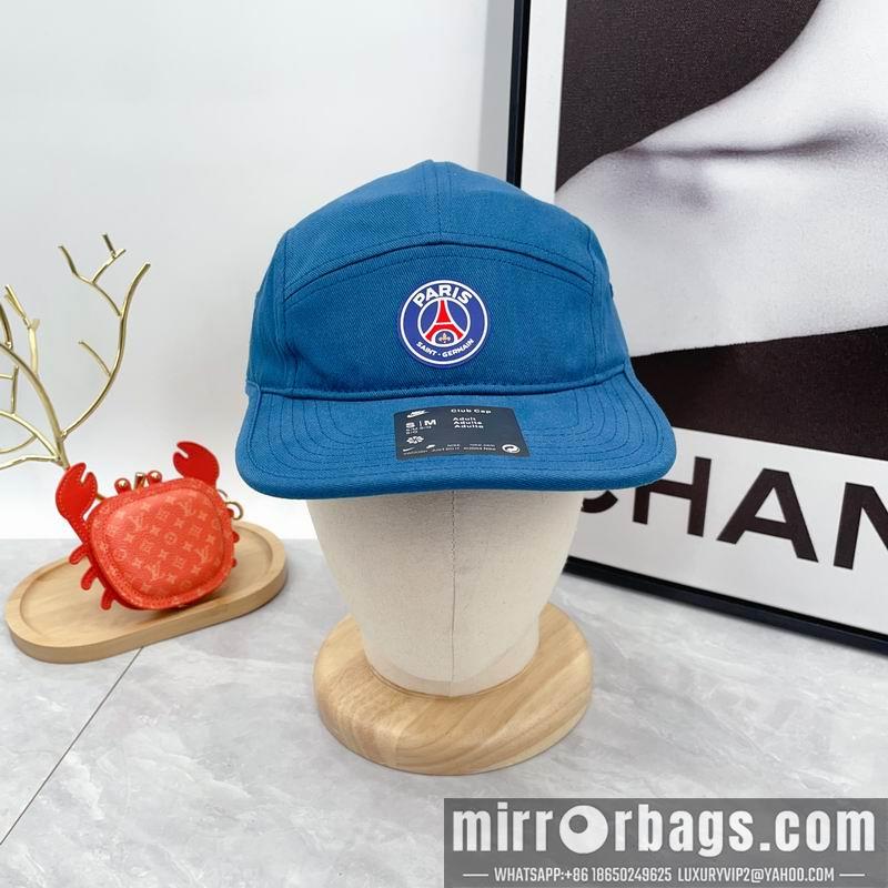 Nike Hat dx11