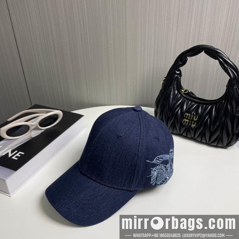 Burberry Hat dx55