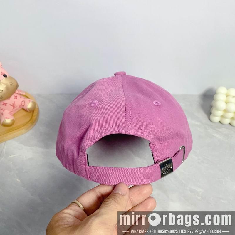 Diesel Hat dx02