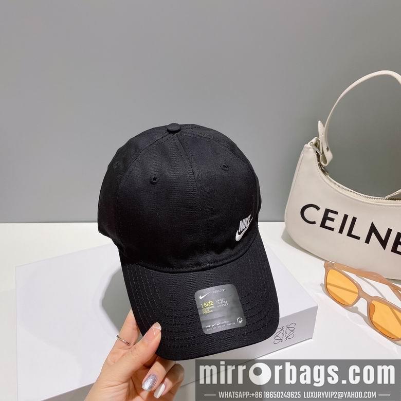 Nike Hat dxn03