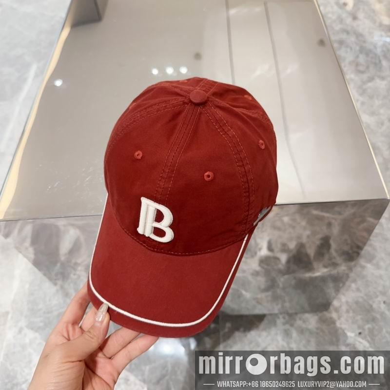 Balenciaga Hat 050708