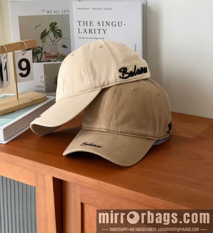 Other Hat 090601