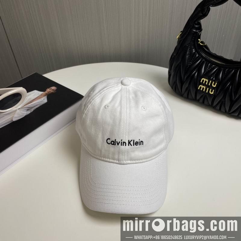 CK Hat dx17