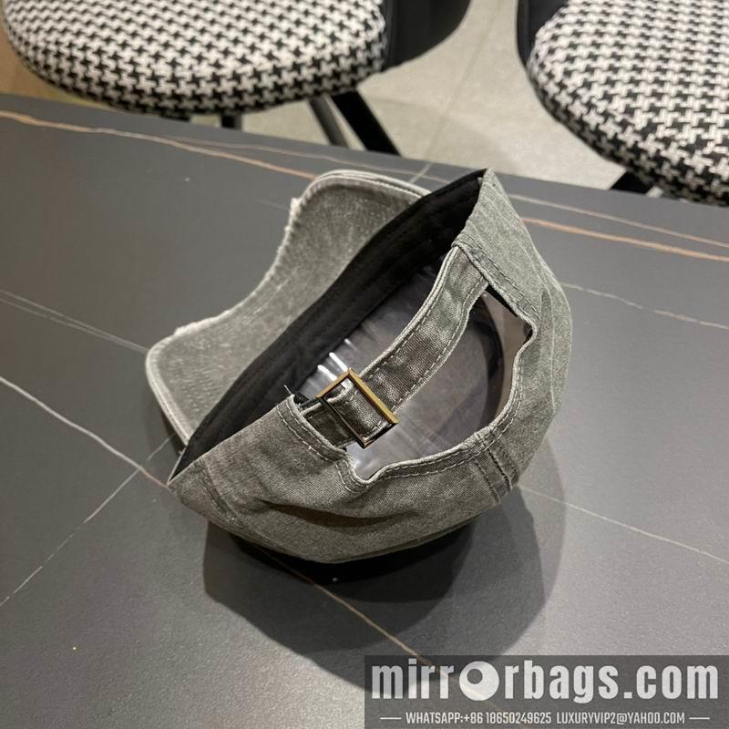 Moncler Hat 082601