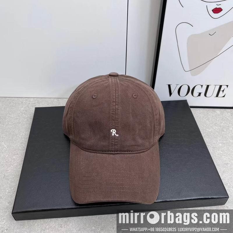 Other Hat 083009