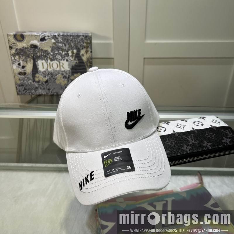 Nike Hat 062829