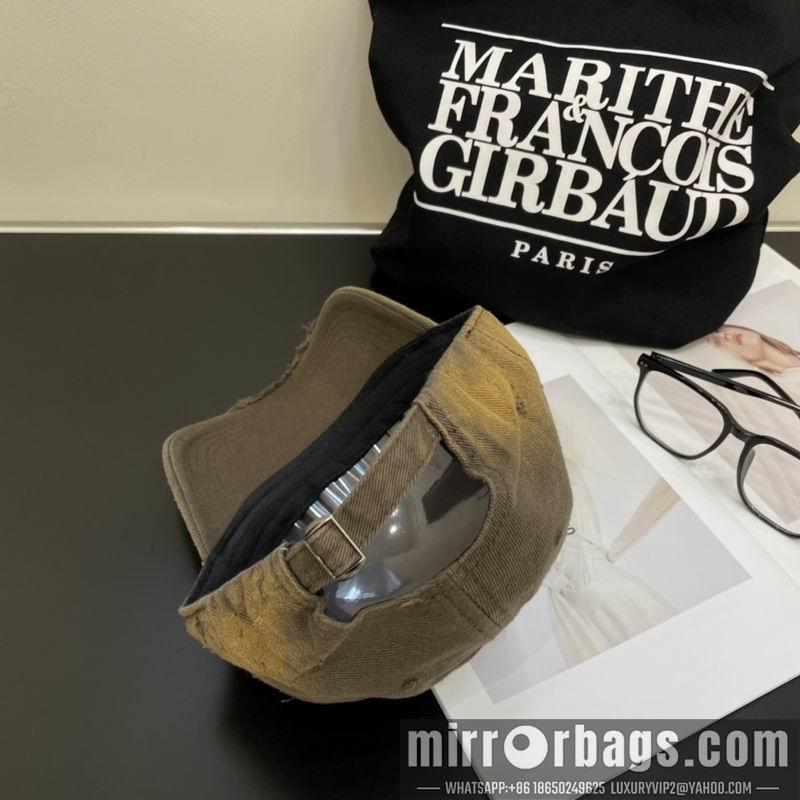 Moncler Hat 042601