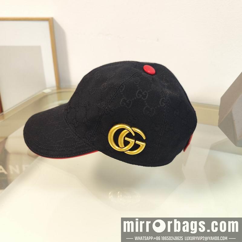 Gucci Hat dx144