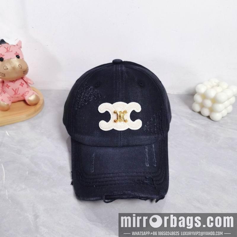 Celine Hat dx13