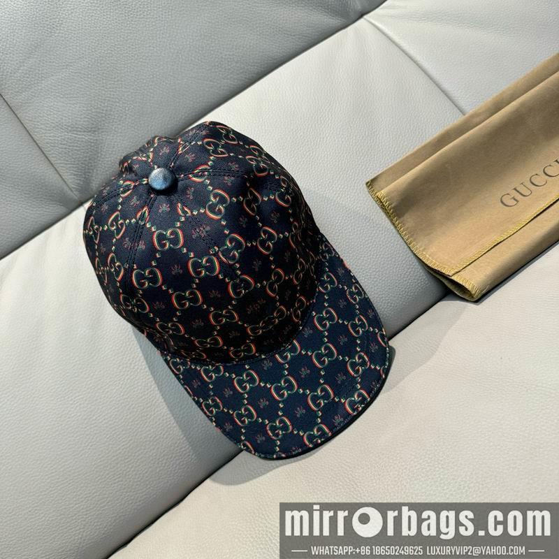 Gucci Hat dx29