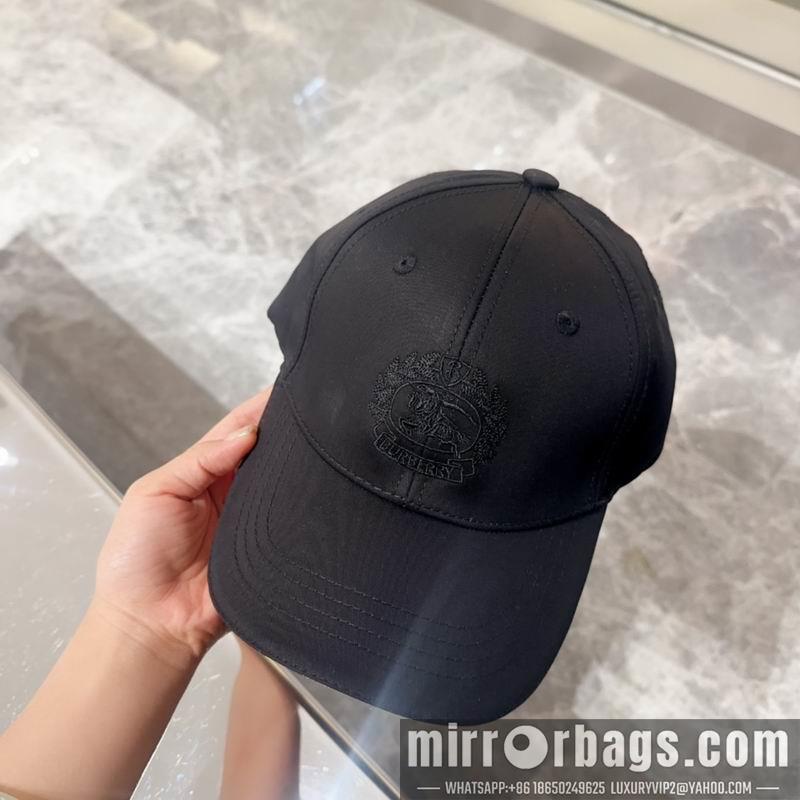 Burberry Hat 122801