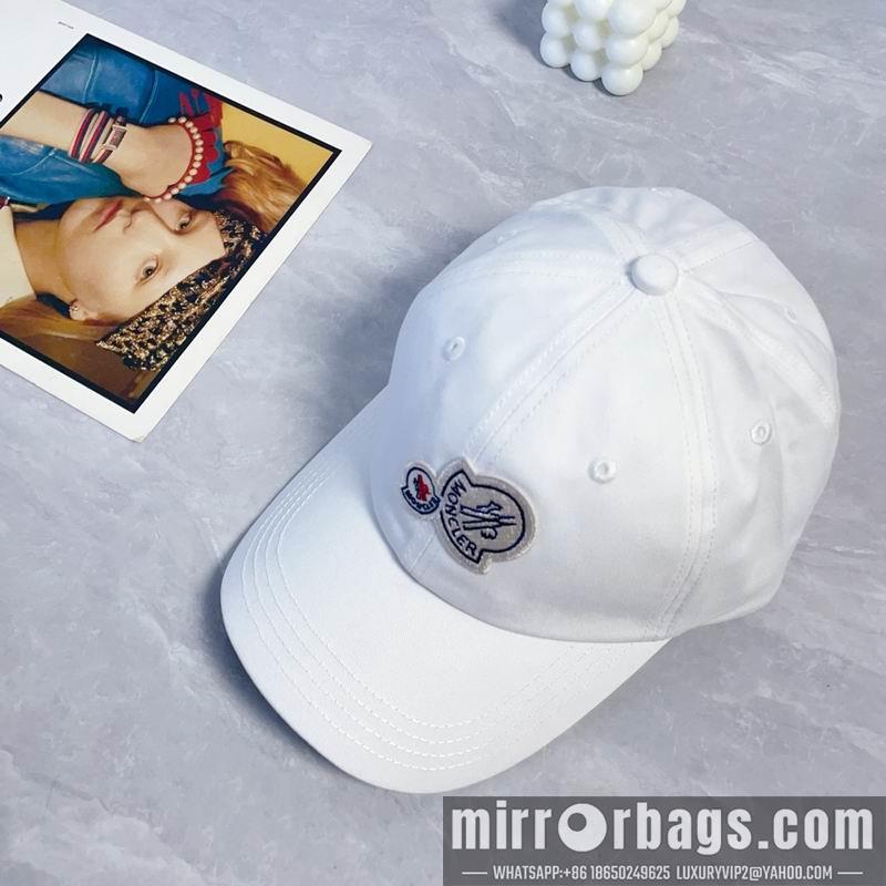 Moncler Hat dx08